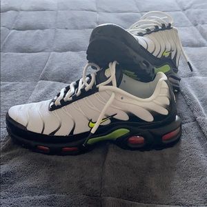 Nike Air Max Plus SE